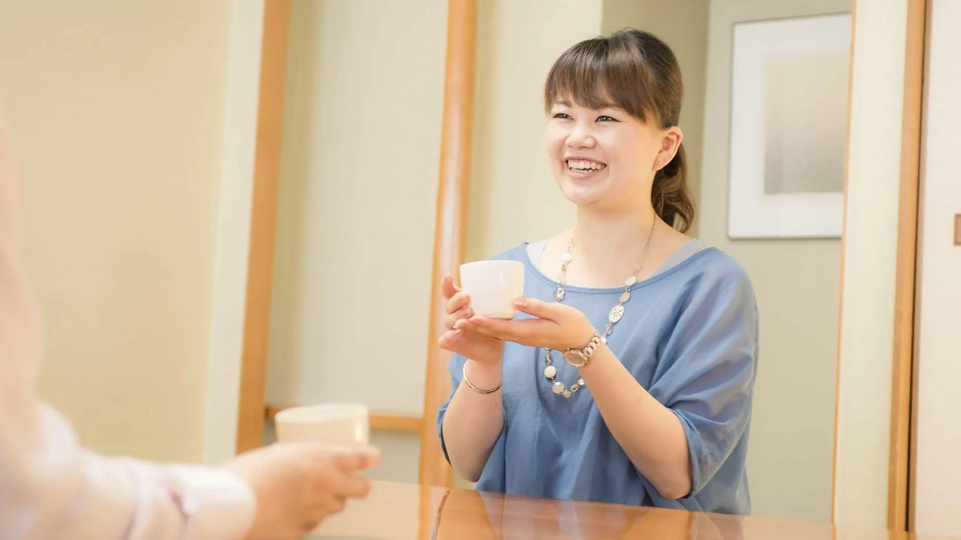 Hotel Century21 Hiroshima 3*,